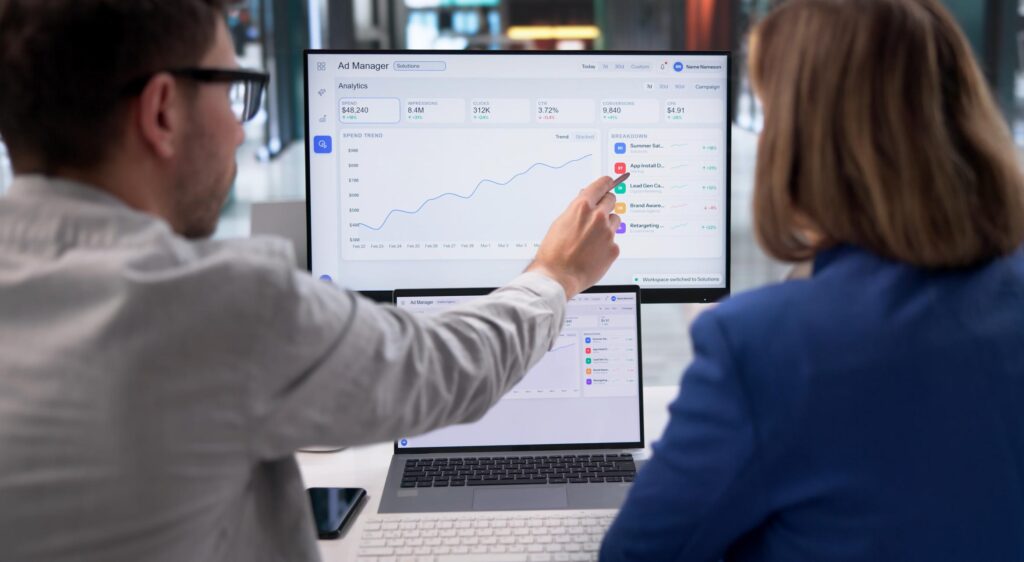 PPC Management Agency: 10 Effective Strategies to Grow ppc