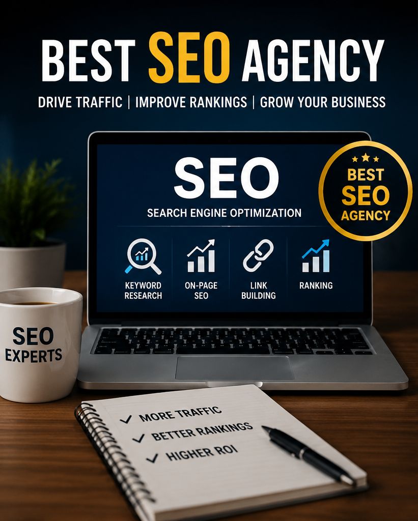 SEO3